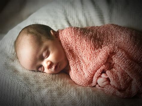 Baby People Newborn - Free photo on Pixabay - Pixabay
