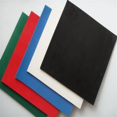 history  rubber  malaysia