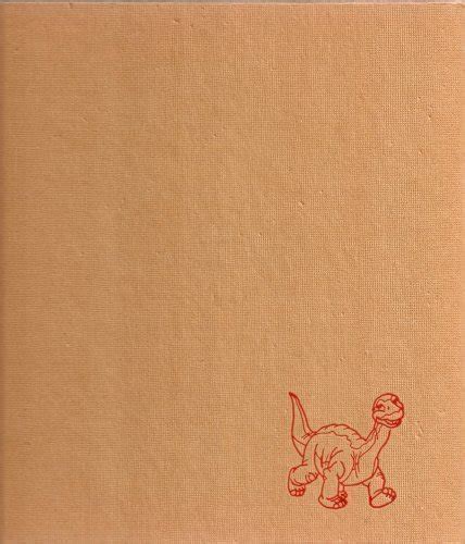 land  time  amblin entertainment goodreads