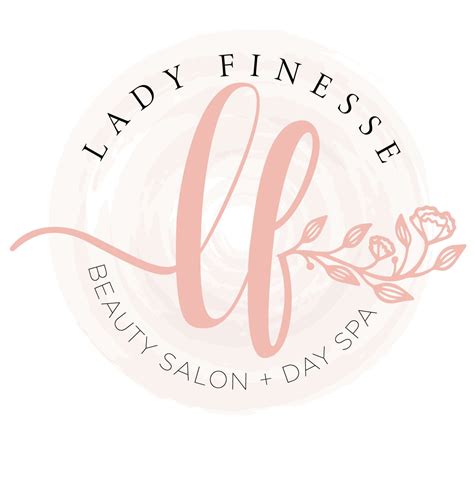Lady Finesse... - Lady Finesse Skoonheidsalon & Spa