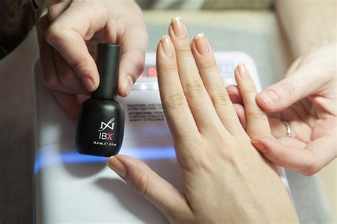 IBX System (26 zdjęć): co to jest? Instrukcje krok po kroku dotyczące ...