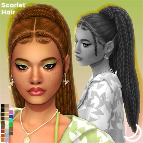Best vampire mods sims 4 - oplwebcam