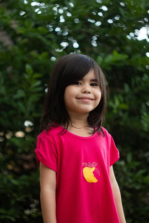 Cute Girl Buttholes Photos, Download The BEST Free Cute Girl Buttholes