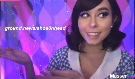 The ShoeOnHead Leak: Connecting the Dots – You'll Never See It the Same Way - d36w9k3