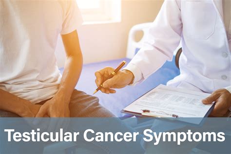 Understanding Testicular Cancer - Urology of North Florida