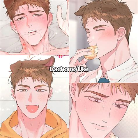 Manhwa: En la línea del arrepentimiento #enlalineadelarrepentimientoma