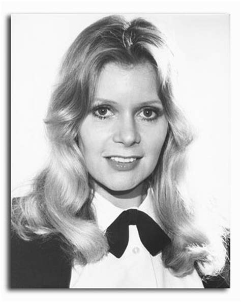 Mary Millington Products - Starstills.com