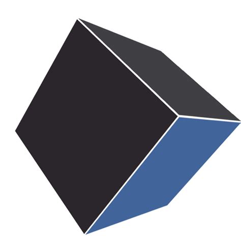 ANYCUBIC | Shenzhen