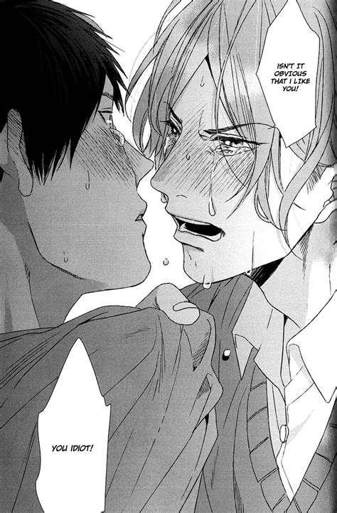 gay anime yaoi manga freedomnolf