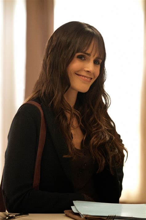 Jordana Brewster