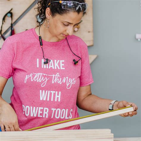 wood sizes explained