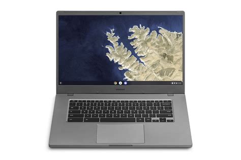 Samsung Chromebook 4+ - Google Chromebooks