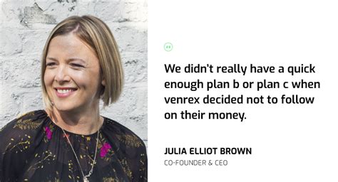 Equal opportunities, shared success - 100 Stories
