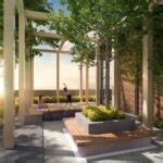The Vividz Bukit Jalil | Exsim Bukit Jalil | Exsim New Project
