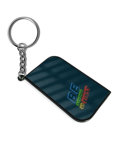 photo keychain buy customized keychain  india  zapvi