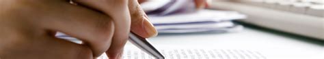 Western WI Public Health Readiness Consortia - Foundational Documents