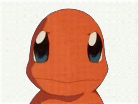 Pokemon Charizard Transformation GIF by Dimanes on DeviantArt