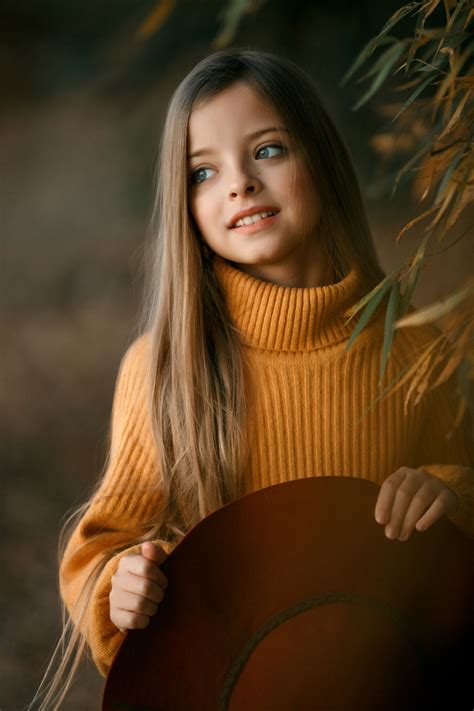 Milana sw слив фото