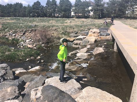 MORE RELAXING MOMENTS, LESS STUFF - Sailing Erin Skye