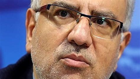 Iran to complete $47.5b of projects to boost output | Politics | POST ...