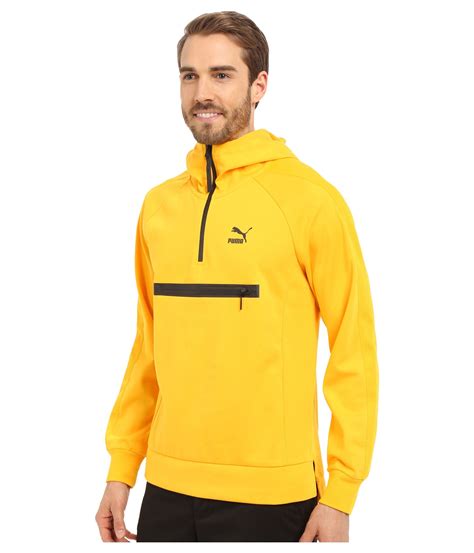 Pictures of Savannah Gold