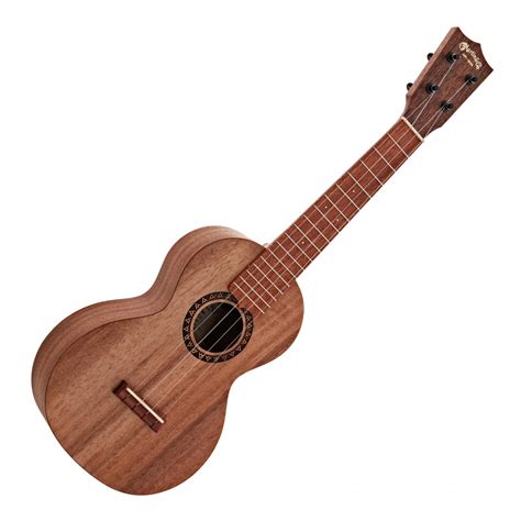 Martin C1 Ukulele at Gear4music