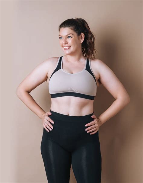 Weight Loss Clinic | Heal+Glow