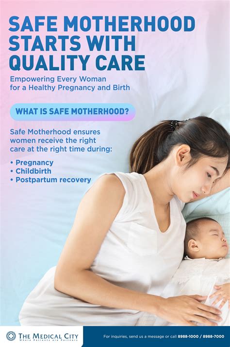 The Medical City Clark added a... - The Medical City Clark