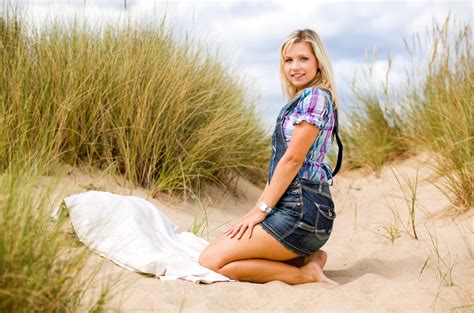 Free Download Jenni Gregg wallpaper full hd (1080p) - EroFound