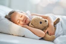 Sleeping Child Free Stock Photo - Public Domain Pictures