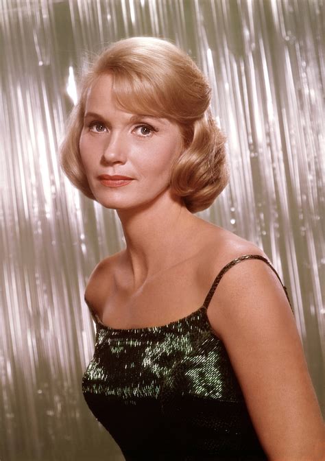 🔥 [90+] Eva Marie Saint Wallpapers | WallpaperSafari