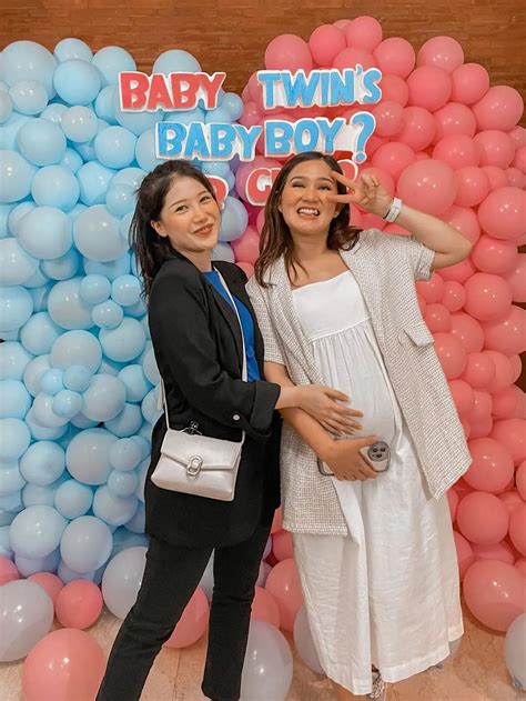 arti mimpi hamil anak kembar 4 12