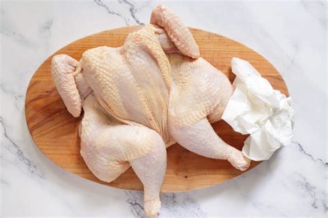 greek roast chicken recipe easy step  step guide cookme
