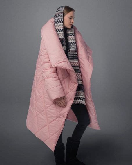 Мы расскажем вам, почему зимние пуховики это круто, какие модели в ...