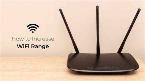 top  tips  increase wifi range bolton technical south africa
