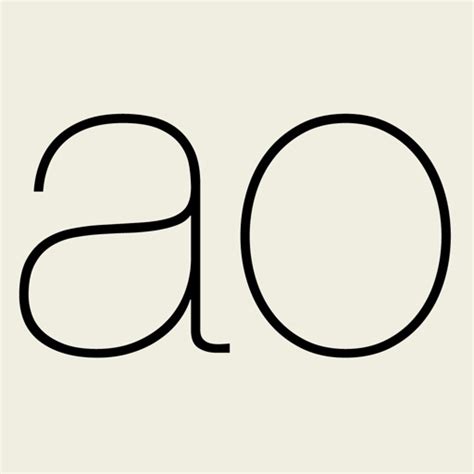 ao  general adaptive apps pty