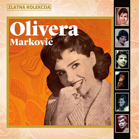 zlatna kolekcija amazoncom