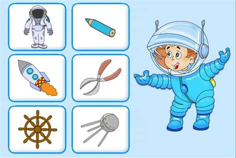 Learning english for kids, Montessori materials, Preschool worksheets
