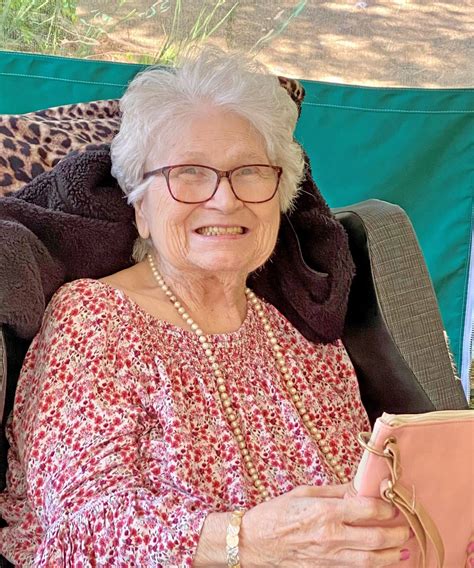 Johnson City Press Obituaries: Find Your Ancestors Before It's Too Late! - nfwmhcc