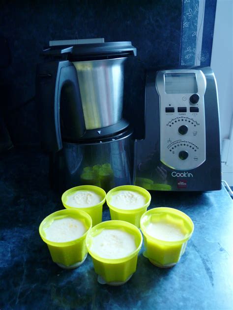 2010 Kates Playground Rare