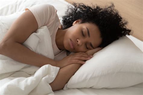 Sleep - Essex Wellbeing ServiceEssex Wellbeing Service