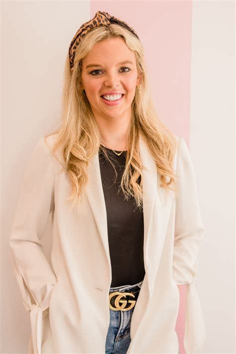 renaissance marketing 1