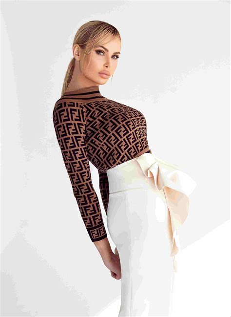 instagram-de-sylwia-graff