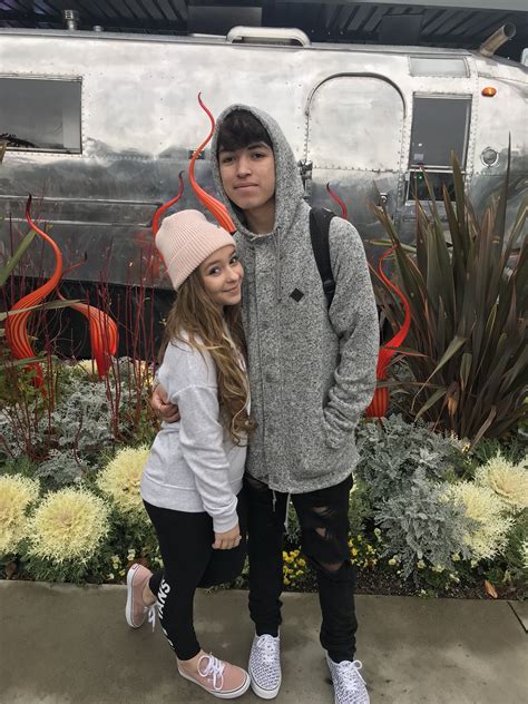 Danielle Cohn💛 on Twitter: " ️…