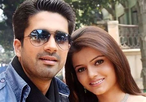bigg boss ott  avinash sachdev breaks  silence   breakup