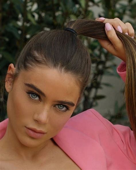 Lana Rhoades Bio Age Height Net Worth And Career Gud Story