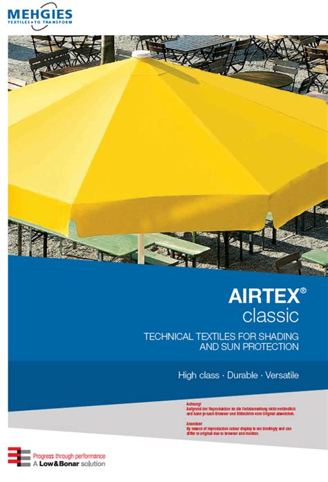 Airtex mit 170cm Warenbreite im Coupon & Rolle