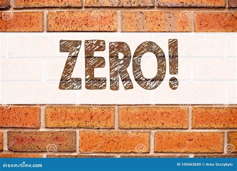 conceptual announcement text  inspiration showing  business