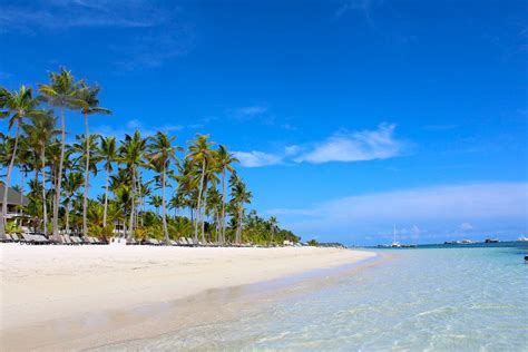 O Que Fazer Na Republica Dominicana - O Que Ver e Fazer na República Dominicana - 5 Atrações Imperdíveis