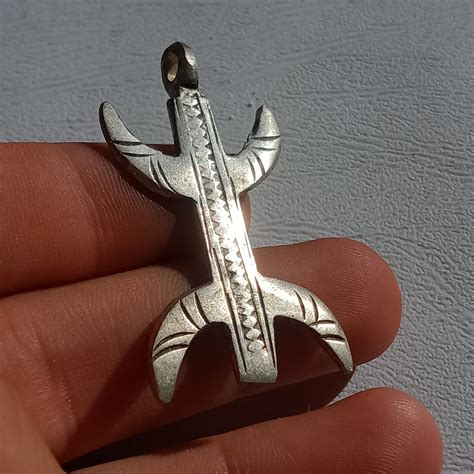 How Donald Tremble discovered a rare historical artifact 6